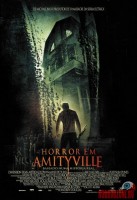 the-amityville-horror09.jpg