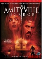 the-amityville-horror11.jpg