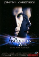 the-astronauts-wife07.jpg