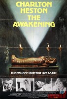 the-awakening00.jpg