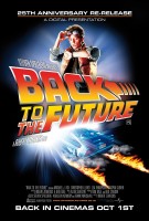back-to-the-future02.jpg