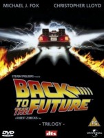 back-to-the-future12.jpg