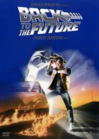back-to-the-future14.jpg