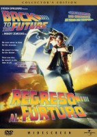 back-to-the-future15.jpg