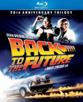 back-to-the-future16.jpg