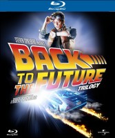 back-to-the-future17.jpg