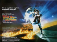 back-to-the-future20.jpg