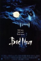 bad-moon01.jpg