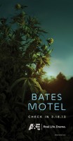 bates-motel02.jpg