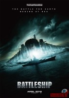 battleship00.jpg
