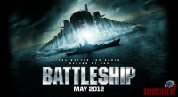 battleship03.jpg