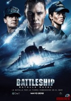 battleship10.jpg