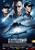 battleship12.jpg