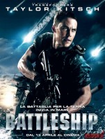 battleship15.jpg
