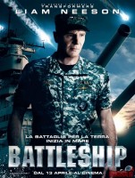 battleship17.jpg