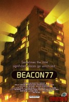 beacon77-01.jpg