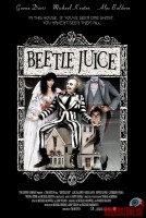 beetle-juice01.jpg