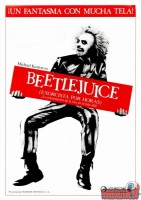 beetle-juice03.jpg