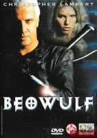beowulf04.jpg