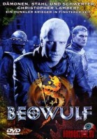 beowulf06.jpg