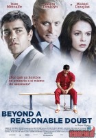 beyond-a-reasonable-doubt02.jpg