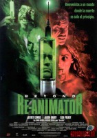 beyond-re-animator00.jpg