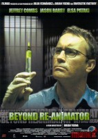 beyond-re-animator02.jpg