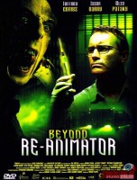 beyond-re-animator04.jpg