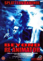 beyond-re-animator05.jpg