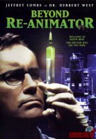 beyond-re-animator06.jpg