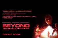 beyond-the-black-rainbow01.jpg