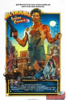 big-trouble-in-little-china00.jpg