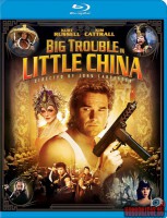 big-trouble-in-little-china09.jpg