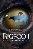 bigfoot-beyond-the-lost-coast-tapes00.jpg