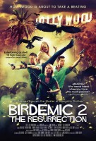 birdemic-ii-the-resurrection-3d01.jpg