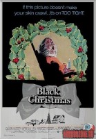 black-christmas03.jpg