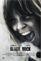 black-rock02.jpg