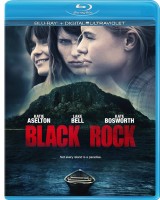 black-rock03.jpg