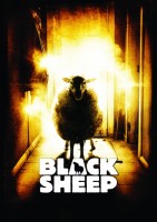 black-sheep06.jpg