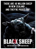black-sheep10.jpg
