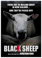 black-sheep11.jpg