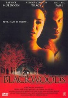 blackwoods00.jpg