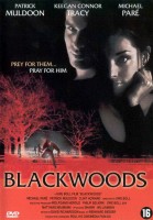 blackwoods01.jpg