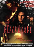 blackwoods02.jpg