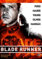 blade-runner21.jpg