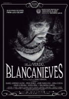 blancanieves03.jpg