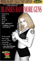 blondes-have-more-guns00.jpg