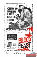 blood-feast00.jpg