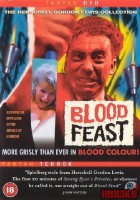 blood-feast01.jpg