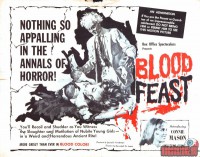 blood-feast02.jpg